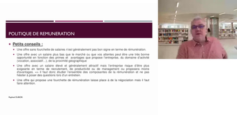 negocier_son_salaire.mp4