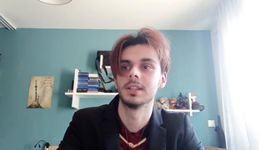 Présentation MSP SV