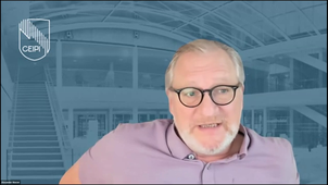 MIPLM Module 2 Day 3 pm.mp4