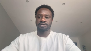 UE MSP_SY.AMADOU