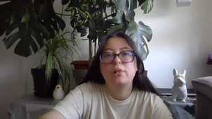 Video MSP.mp4