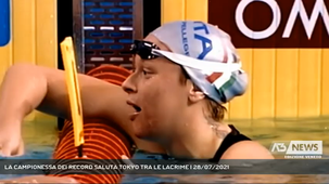 L’ultima olimpiade di Federica Pellegrini_ 28_07_2021-(480p).mp4