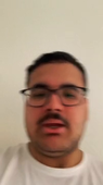 MSP BOUCHAIB Wassil.mp4