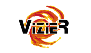 Evolution of VizieR contents