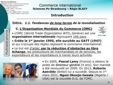 Séance#2 Commerce international (ScPo-2A, R.Blazy).mp4