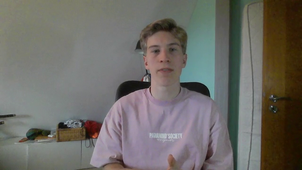 Video MSP JK stage.mp4