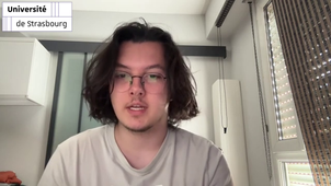 MSP_Bakir_JUKIC.mp4