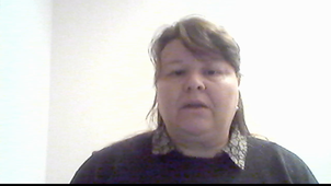 Droit du travail GIM TD3.1