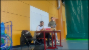 Livrable 1 Analyse pratique  DA SILVA PAULOS Hugo.mp4