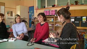 13_S_strategies_pour_parler