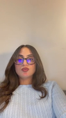 Vidéo