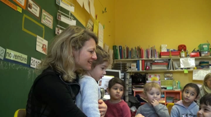 Maternelle_Mulhouse_12_novembre_2019