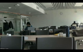 MIPLM 2025-26 Module 1 Day 4 AM.mp4