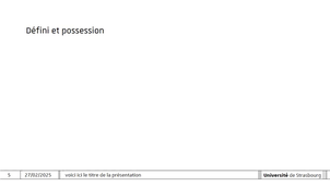 expressions temporelles danois.mp4