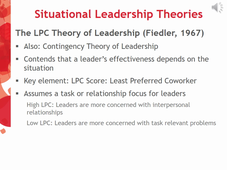 LSHRM_Leadership theories 3 video.mp4