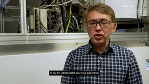 133_UNISTRA_InaugurationMicroscope_202510.mp4