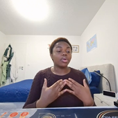 Video MSP