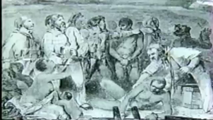 08-1 The history of slavery