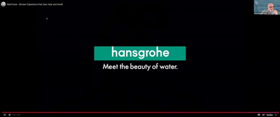 MIPLM 2025 -Module 4 - Day 2 - AM.mp4