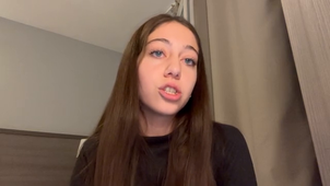 International Soft Skills, Self-introductory Video - Anna Cotta Ramusino