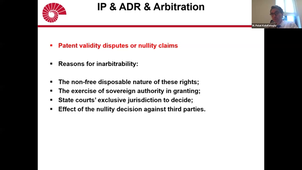 MIPLM 2025 -Module 5 - Day 2 - AM.mp4