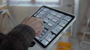 Innovation management - ROCKWOOL - video.mp4