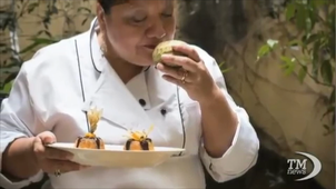 Immigrazione e imprenditoria femminile 