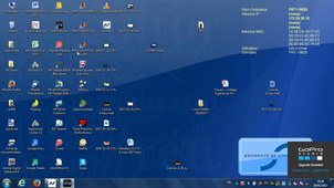 O2 Agreg - Retour Dorian