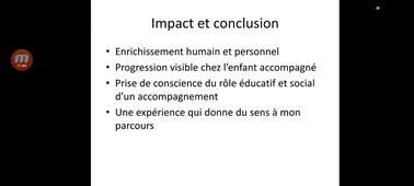 MSP YAKHLIFI Aya Final