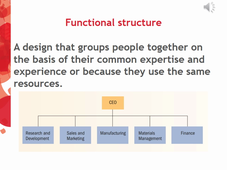 OB online_7.3_Orga structure 3 video.mp4