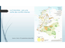 Andes P2 et P3 video.mp4