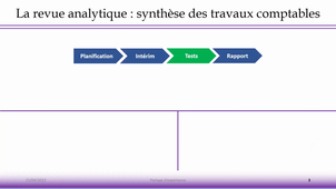 RAVIER Thomas - Grant Thornton