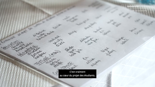 127_UNISTRA_TOUR_OENOLOGIQUE_202506_V3.mp4