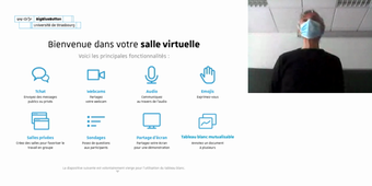 Diagnostic territorial 1 (10:2:21).mp4