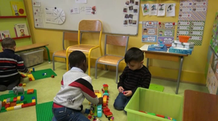 Maternelle_Mulhouse_14_novembre_2019