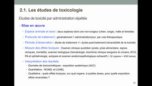 2. AMM_Toxicologie_Contenu dossier_1.mkv