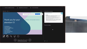 Conférence Sibel Nayman 26.01.26.mp4