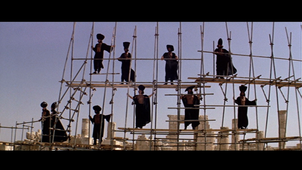 2021_Bible_Jesus_Christ_Superstar_Hosanna