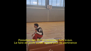 HAMMERER_THÉO_M2_Analyse de pratique_25-26