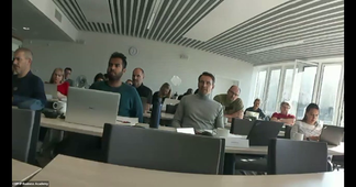 MIPLM 2025-26 Module 1 Day 6 AM.mp4