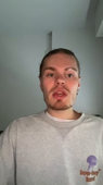 Vidéo MSP HONORE Luc.mov