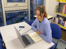 militants_au_bout_du_rouleau_Kremer_Reich_Brama_V1.mp4