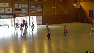 opthb-video2.mp4