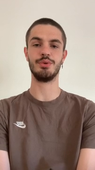 MSP Humbert Romain.mov