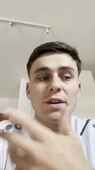 Video MSP.MOV Léo WILLMANN