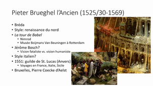 7_Intro_cult_NL_Hutter_.mkv