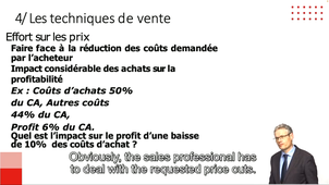 16-STRATEGIE DE VENTE COMPLEXE.ts SOUS TITRES