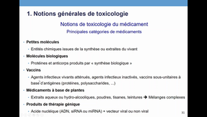TCM_1_Notions générales (2).mkv
