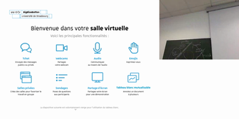 Diagnostic territorial 2 (10:2:21).mp4