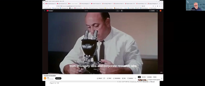 MIPLM 2025 -Module 3 - Day 4 - AM.mp4